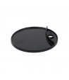 Macap coffee collecting tray 138mm