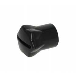 Macap adjustment knob