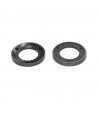 Fraises Macap M7-900 plates de 74 mm