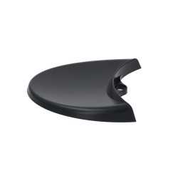 Macap MC6 e MX macine 65mm