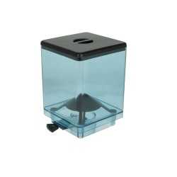 Tramoggia Rancilio MD80