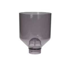 La San Marco bohnenbehalter