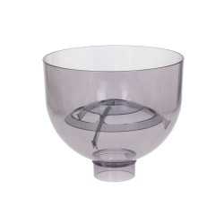 Trémie à café La San Marco 4.6L