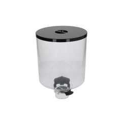 Tramoggia caffè Eureka / Nuova Simonelli