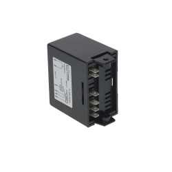 Eureka / Nuova Simonelli Mythos電子箱230V