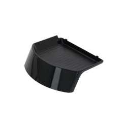 Vassoio caffè Eureka / Nuova Simonelli Mythos