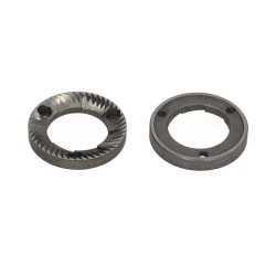 Eureka frese 60mm dx