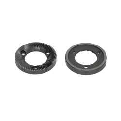 Frese Eureka MDMC / MDM 70mm dx