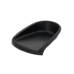 康柏咖啡收集盤