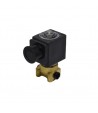 Electrovanne Parker 2 voies 1/8 "220 / 240V