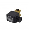 Electrovanne Parker 2 voies 1/8 "220 / 240V