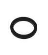 Bezzera filterholder gasket 72x55.5x9.3mm original