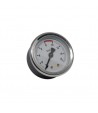 Gaggia Ele manometer 0 - 16 pump