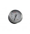 Gaggia Ele manometer 0 - 16 pomp