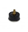 Gaggia Ele manometer 0 - 16 pump