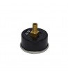 Gaggia Ele manometer 0 - 16 pumpe