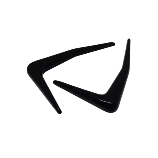 Espresso 커피 기계 몸 부속