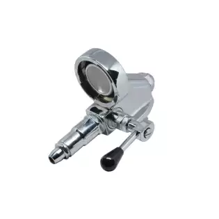 Peças do grupo de fabricação de máquinas de café expresso