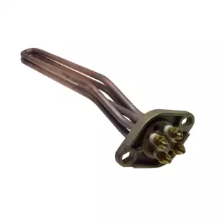 عنصر تسخين، لآلات إسبريسو - Brooks