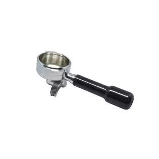 قطع غيار ماكينة اسبريسو Portafilter 