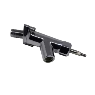 Części do ekspresów do kawy - Zawór pary