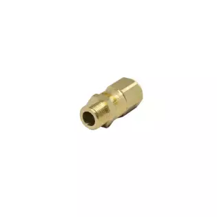 Peças para máquinas de café expresso - Válvula