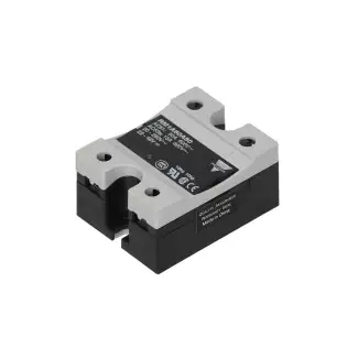 濃縮咖啡機零件SSR