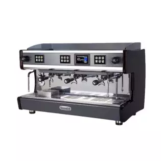 Aurora-brugnetti espresso machine parts| Brooks-parts.com