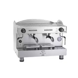 Bezzera Espressomaschine Teile| Brooks-parts.com