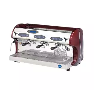 Carimali espressomachine onderdelen| Brooks-parts.com