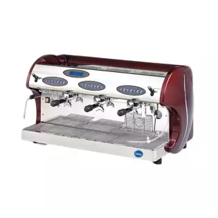 Carimali Espressomaschine Teile| Brooks-parts.com