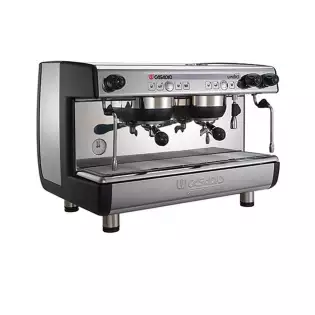 Casadio Espressomaschine Teile| Brooks-parts.com