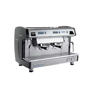 Conti 濃縮咖啡機配件| Brooks-parts.com