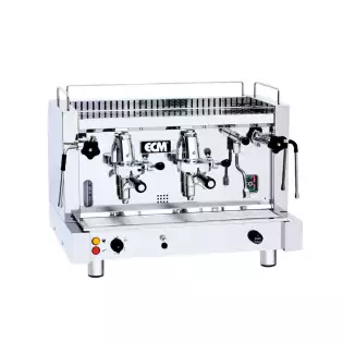 ECM espresso machine parts| Brooks-parts.com