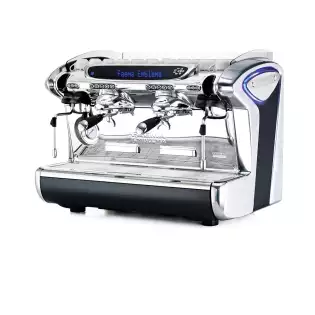 Faema 濃縮咖啡機配件| Brooks-parts.com