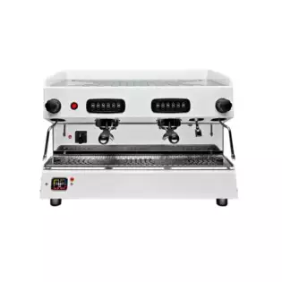 Grimac 濃縮咖啡機配件| Brooks-parts.com