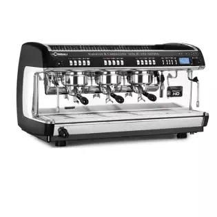 La Cimbali Espressomaschinen Teile| Brooks-parts.com