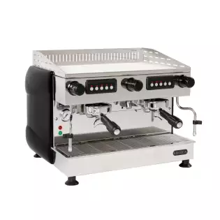 La Scala Ersatzteile für Espressomaschinen| Brooks-parts.com