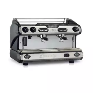 La Spaziale 濃縮咖啡機配件| Brooks-parts.com