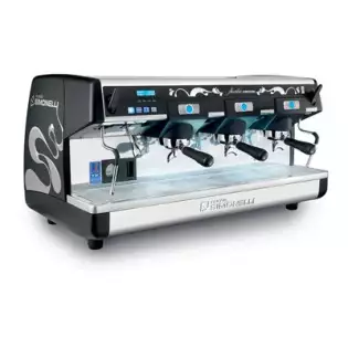 Nuova Simonelli 濃縮咖啡機配件| Brooks-parts.com