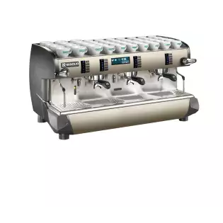 Rancilio浓缩咖啡，咖啡和研磨机零件