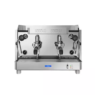 비비엠 에스프레소, 커피 및 그라인더 부품