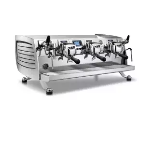 Victoria Arduino Espresso-, Kaffee- und Mahlwerkteile