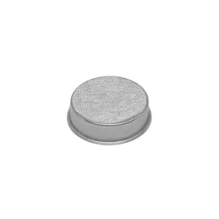 상업용 에스프레소 머신 샤워 스크린 부품