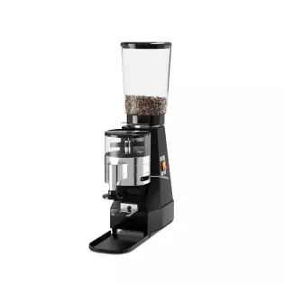 咖啡研磨机零件-Anfim
