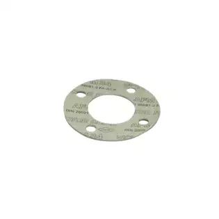 Espresso machine parts Group gasket