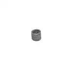 Brewing group filter