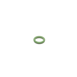 Brewing group O-ring