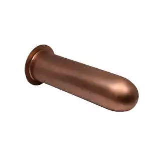 Espressomaskin grupp HX