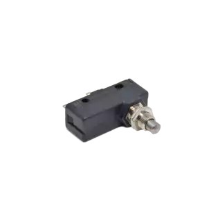 ماكينة تحضير قهوة اسبريسو ميكروسويتش